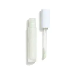 Cover Up Corrector Antirojeces 12 ml