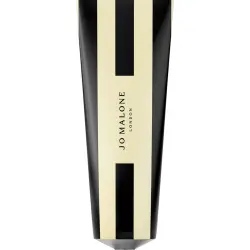 Crema de manos English Pear & Freesia 30 ml Jo Malone London