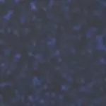 Cupid’s Arrow Micro Delineador de ojos BLUE AMBER