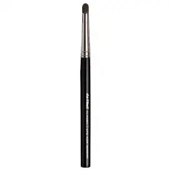 Da Vinci - da Vinci Classic Blender de pelo de ardilla gris Brochas para ojos 1 pieces 1 UN