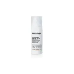 Daily Repair Mineral Uv 50 50 ml