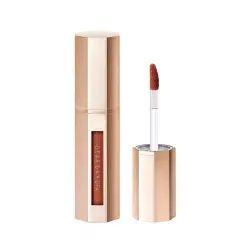 Dear Dahlia - Sensuous Matte Lip Suit Barras de labios 4 ml Confident