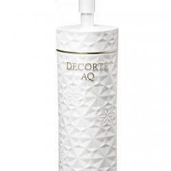 Decorté - Aceite Limpiador Decorte Cleansing Oil