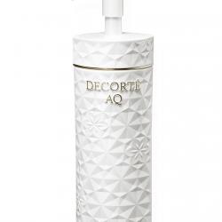 Decorté - Aceite Limpiador Decorte Cleansing Oil