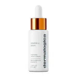 Dermalogica - Age Smart Biolumin-C Serum Sérums faciales antiedad 30 ml unisex