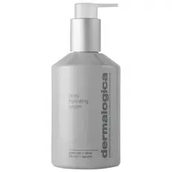 dermalogica Dermalogica Body Hydrating Cream, 295 ml
