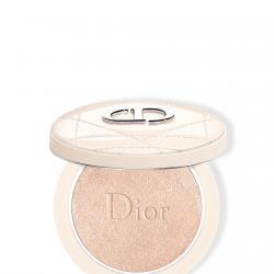 Dior - Couture Luminizer Highlighter