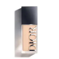 Dior Forever Skin Wear Fondo de maquillaje mate natural difuminador