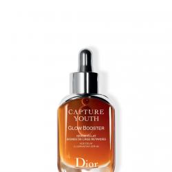 Dior - Glow Booster Sérum De Luminosidad