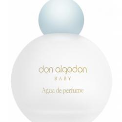 Don Algodón - Agua De Perfume Baby Don Algodon