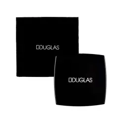 Douglas Collection - Accessoires Velvet Pocket Espejos 1 pieces 1 Unidad