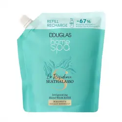 Douglas Collection - Home Spa La Residence Seathalasso Hand Wash Jabones de manos 600 ml unisex