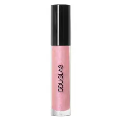 Douglas Collection - Make-Up Lip Volumizing Gloss 3.5 ml 3 - VIBRANT PINK