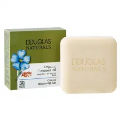 Douglas Collection - Naturals Gentle Cleansing Bar Cremas limpiadoras 70 g female