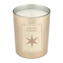 Douglas Collection - Seasonal Winter Wonder Winter Morning Velas 180 g unisex