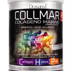 Drasanvi - Colágeno Marino Collmar