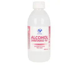 Dyns alcohol sanitario 96º 250 ml