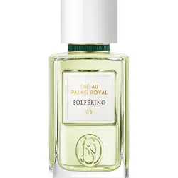 Eau de Parfum 03 The Au Palais Royal 70 ml Solferino