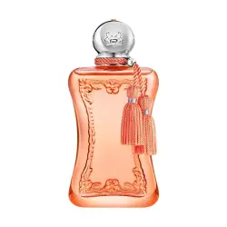 Eau de Parfum Athenais 75 ml Parfums De Marly [Isolee]