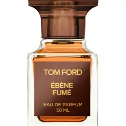 Eau de Parfum Ébène Fumé Tom Ford 30 ml