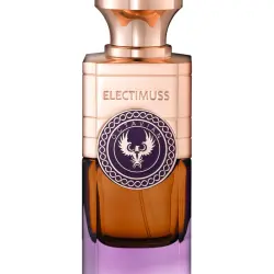 Eau de Parfum Octavian Emperor 100 ml Electimuss
