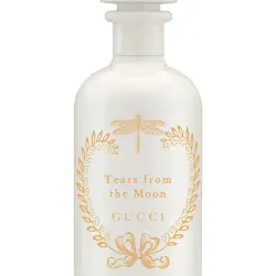 Eau de Parfum The Alchemist'S Garden Tears From The Moon 50 ml Gucci