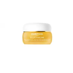 - Éclat Sublime Aromatic Cleansing Balm Cremas limpiadoras 40 ml unisex