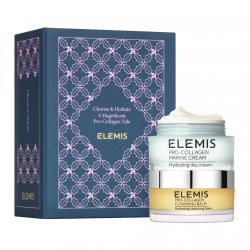 ELEMIS - Estuche De Regalo A Magnificent Pro-Collagen Tale