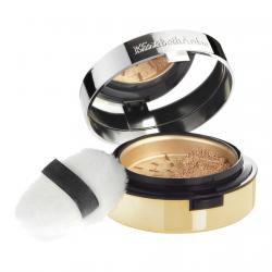 Elizabeth Arden - Base De Maquillaje Pure Finish Mineral Powder