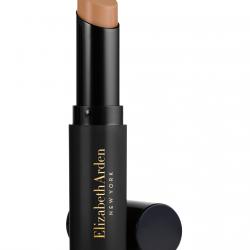 Elizabeth Arden - Corrector Stroke Of Perfection Concealer