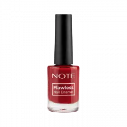 Esmalte de Uñas Flawless Nail Enamel 9 ml