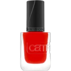 Esmalte de Uñas Gel Affair  Catrice