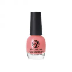 Esmalte de Uñas Nail Polish