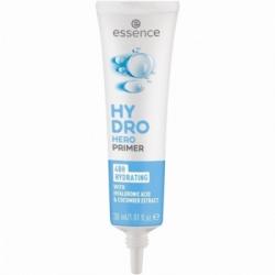 Essence Hydro Hero Primer, 30 ml