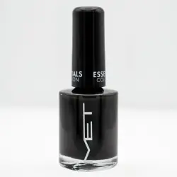 Essentials Collection Esmalte de Uñas