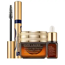 Estée Lauder Advanced Night Repair Eye Contorno de Ojos 15 ml