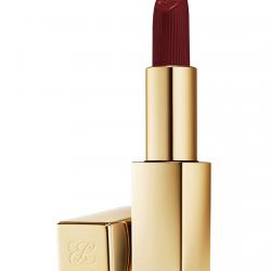 Estée Lauder - Barra De Labios Mate Pure Color