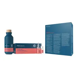 Estuche De Regalo Anticaida Persistente Eksperience