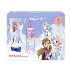 Estuche Magical Care