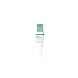 Extralift Active Light Crema 30 ml