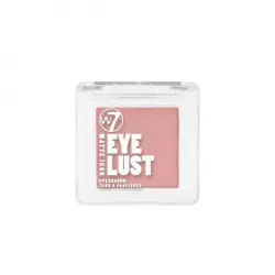 Eye Lust Sombras de Ojos Individuales 2.5 gr