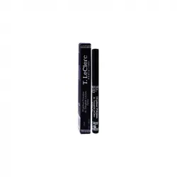 Eyeliner noir precision