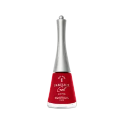 Fabuleux Gel Nail Lacquer Esmalte de Uñas 9 ml