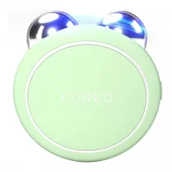 FOREO - BEAR™ 2 Go Dispositivo de viaje de rejuvenecimiento facial Lavender FOREO.