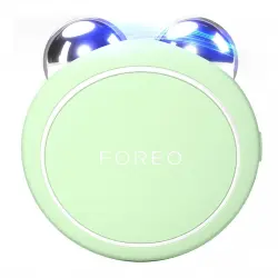 Foreo - BEAR™ 2 Go Dispositivo de viaje de rejuvenecimiento facial Lavender FOREO.