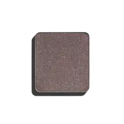 Freedom System Eyeshadow Sparkling 906