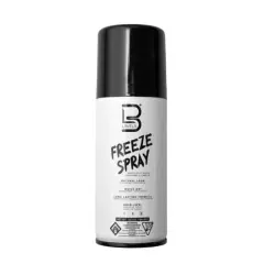 Freeze Spray Secado Rápido 100 ml