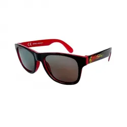 Gafas de Sol Little Kids + Football