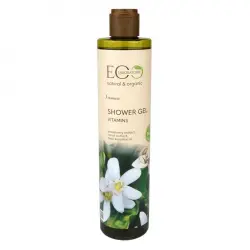 Gel de Ducha Vitamin 350 ml  EO Lab