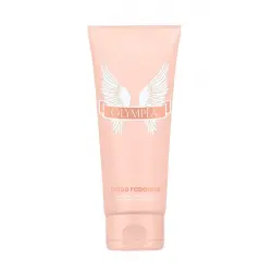 Gel OlympÃ©a